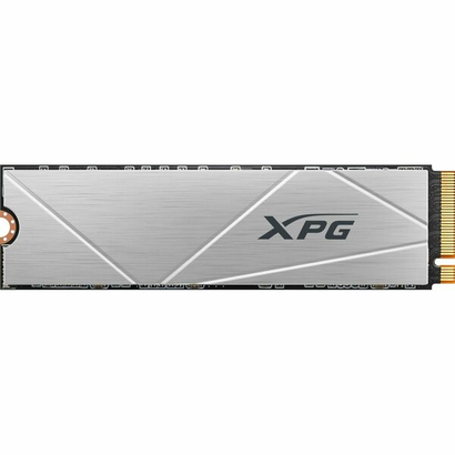 SSD M.2 512Gb A-Data AGAMMIXS60-512G-CS