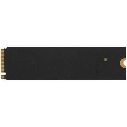 SSD M.2 2Tb WD WDS200T2X0E