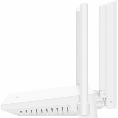 Маршрутизатор WiFi Huawei WS5203 AX1 (53030BYV)