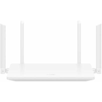 Маршрутизатор WiFi Huawei WS7001 AX2 (53030ADX)