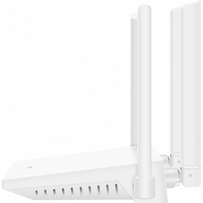 Маршрутизатор WiFi Huawei WS7001 AX2 (53030ADX)