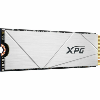 SSD M.2 512Gb A-Data AGAMMIXS60-512G-CS