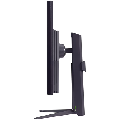 Монитор 31.5'' LG 32GS85Q-B