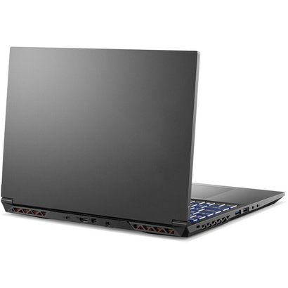 Ноутбук Colorful X15 XS 22 15.6'' FHD IPS  i5-12500H/16Gb/SSD512Gb/RTX3050-4GB/Win11 A10205400040