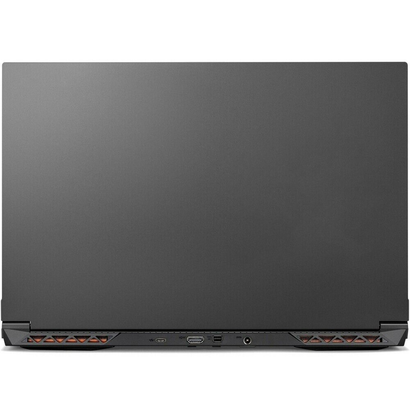 Ноутбук Colorful X15 XS 22 15.6'' FHD IPS  i5-12500H/16Gb/SSD512Gb/RTX3050-4GB/Win11 A10205400040