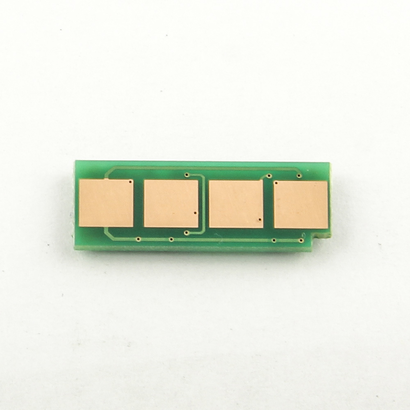 Чип Pantum P2200/P2207/P2507/P2500W/M6500 1600 копий