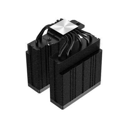 Кулер процессорный ID-Cooling Frozn A620 GDL