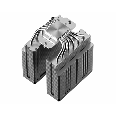 Кулер процессорный ID-Cooling Frozn A620 PRO SE ARGB