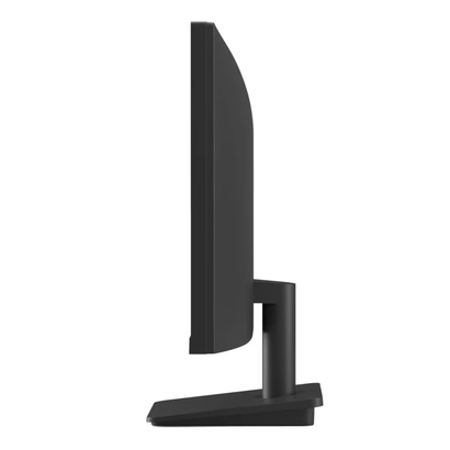Монитор 24.5'' LG 25MS500-B
