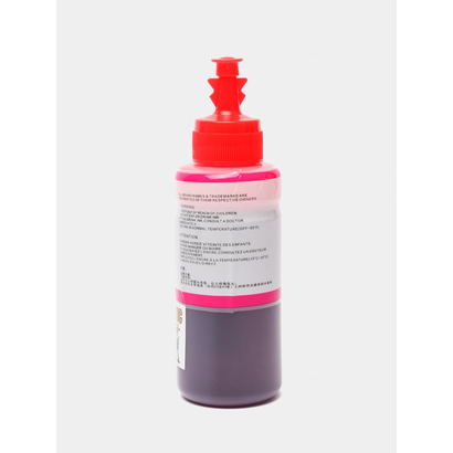 Чернила Polychromatic для Canon IP4200/IP4600 100мл Magenta водные