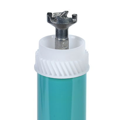 Фотобарабан HP LJ P3015/3011