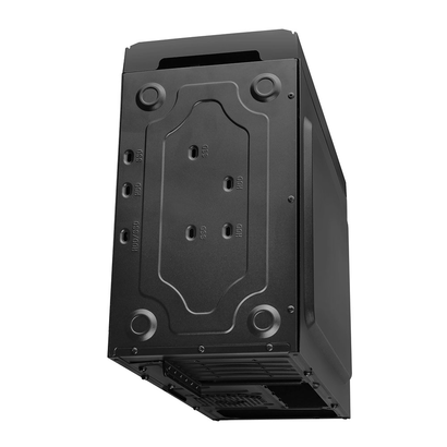 Корпус Ginzzu A410