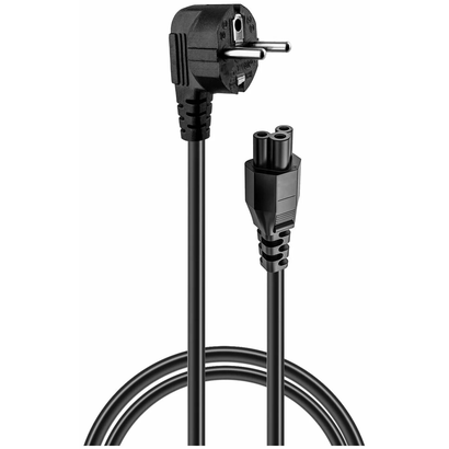 Блок питания для ноутбуков Asus 19V 2.37A 5.5x2.5mm 45W 80262