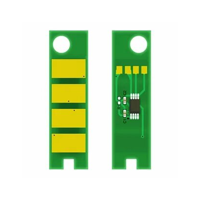 Чип Pantum BP5100/BM5100 (DL-5120) DRUM, 30K