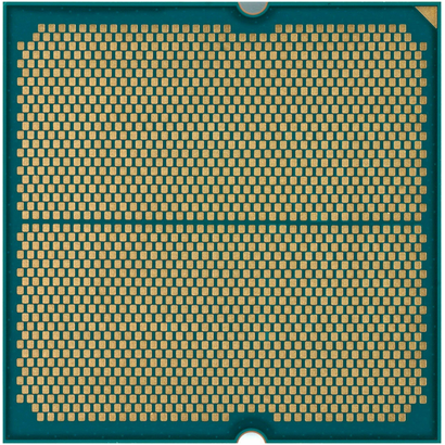 Процессор AMD RYZEN X8 R7-7800X3D SAM5 OEM