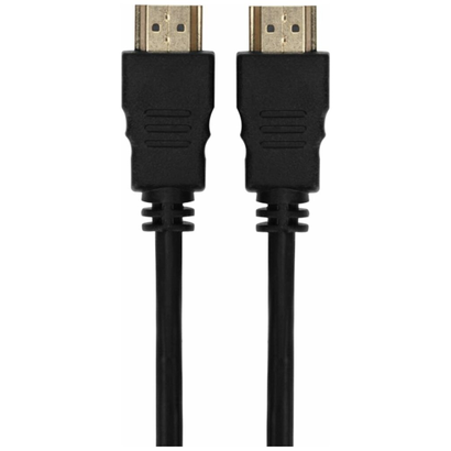 Кабель Proconnect HDMI - HDMI  gold  1.5М  с фильтрами 17-6203-6