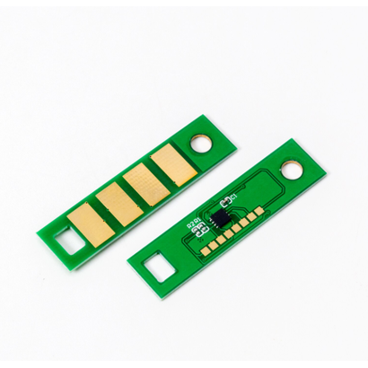 Чип Pantum BP5100/BM5100 (DL-5120) DRUM, 30K