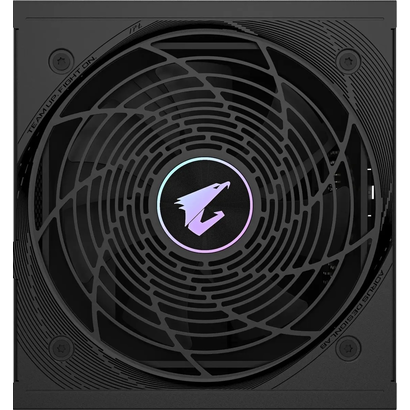 Блок питания 1000W Gigabyte GP-AE1000PM