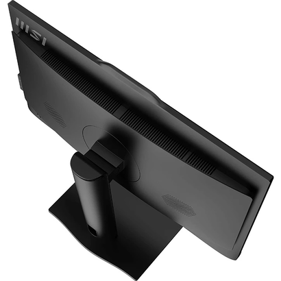 Моноблок MSI Pro AP242P 14M-659XRU 23.8'' FHD IPS i5-14400/16Gb/1Tb+SSD512Gb/KB+M 9S6-AE0621-659
