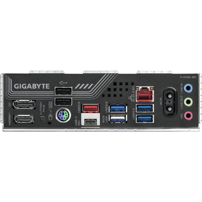 Mат.плата GIGABYTE SAM5 B850 GAMING X WIFI6E