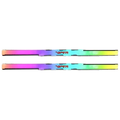 DDR5 2x16Gb 6000MHz Patriot PVVR532G600C30K
