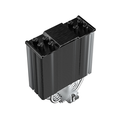 Кулер процессорный ID-Cooling SE-214-XT HAFF Eco Edition