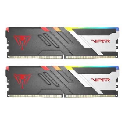 DDR5 2x16Gb 5600MHz PATRIOT PVVR532G560C36K