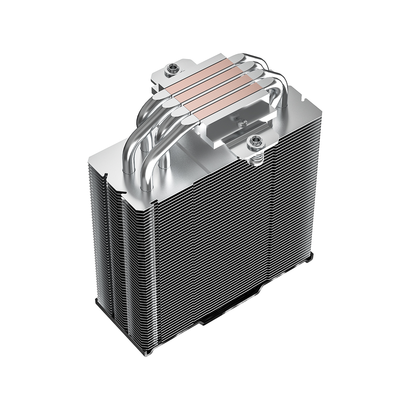 Кулер процессорный ID-Cooling SE-214-XT HAFF Eco Edition