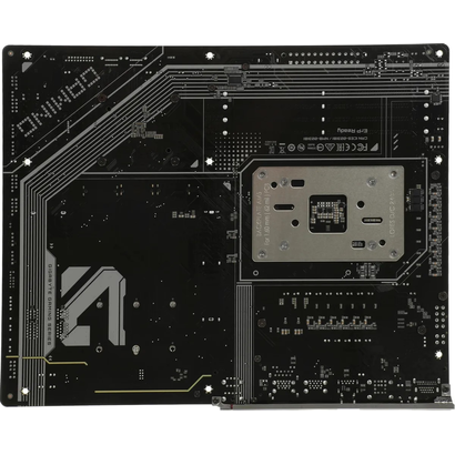 Mат.плата GIGABYTE SAM5 B850 GAMING X WIFI6E