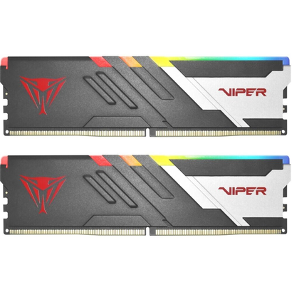 DDR5 2x16Gb 6000MHz Patriot PVVR532G600C30K