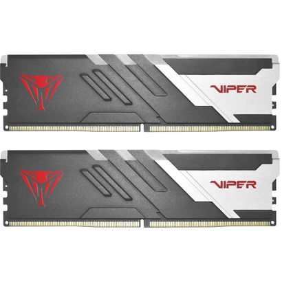 DDR5 2x16Gb 6000MHz Patriot PVVR532G600C30K