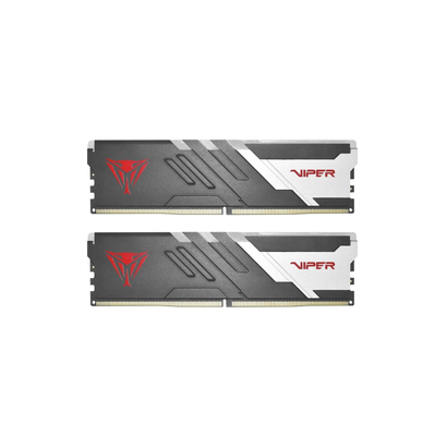 DDR5 2x16Gb 5600MHz PATRIOT PVVR532G560C36K