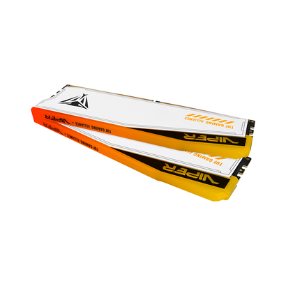 DDR5 2x16Gb 6000MHz Patriot PVER532G60C36KT