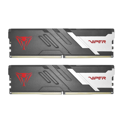 DDR5 2x16Gb 6000MHz Patriot PVV532G600C30K