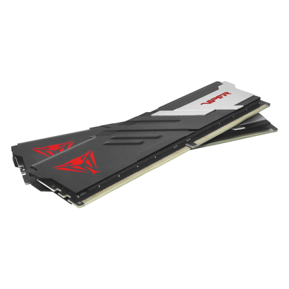 DDR5 2x16Gb 6000MHz Patriot PVV532G600C30K