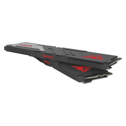 DDR5 2x16Gb 6000MHz Patriot PVV532G600C30K