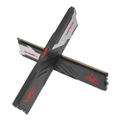 DDR5 2x16Gb 6000MHz Patriot PVV532G600C30K