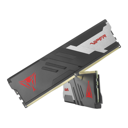 DDR5 2x16Gb 6000MHz Patriot PVV532G600C30K