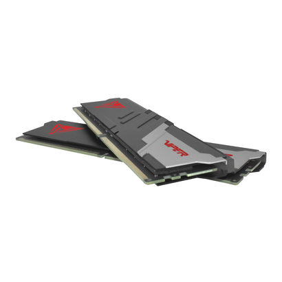 DDR5 2x16Gb 6000MHz Patriot PVV532G600C30K