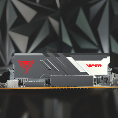 DDR5 2x16Gb 6000MHz Patriot PVV532G600C30K