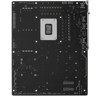 Mат.плата GIGABYTE S1700 Z790 AORUS ELITE AX D5