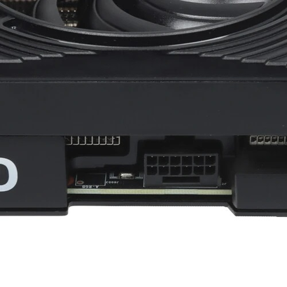 Видеокарта Palit RTX 4070 Ti SUPER PA-RTX4070TISUPER Infinity 3 OC