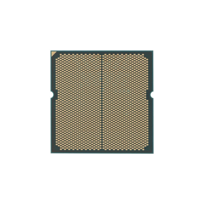 Процессор AMD RYZEN X8 R7-8700F SAM5 OEM