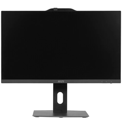 Моноблок MSI Pro AP242P 14M-659XRU 23.8'' FHD IPS i5-14400/16Gb/1Tb+SSD512Gb/KB+M 9S6-AE0621-659