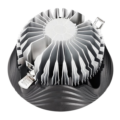 Кулер процессорный DeepCool GAMMA HUNTER V2