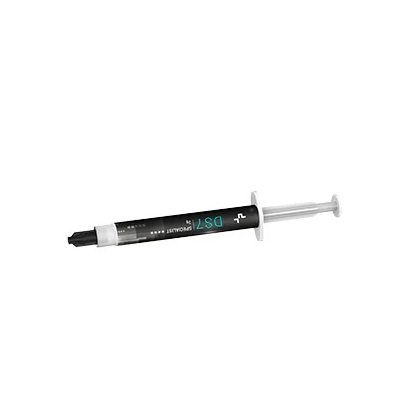 Термопаста DeepCool DS7 2г R-DS7-GY020C-G