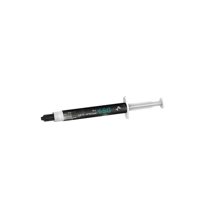 Термопаста DeepCool DS9 3.5г R-DS9-GY035C-G