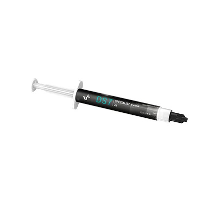 Термопаста DeepCool DS7 2г R-DS7-GY020C-G