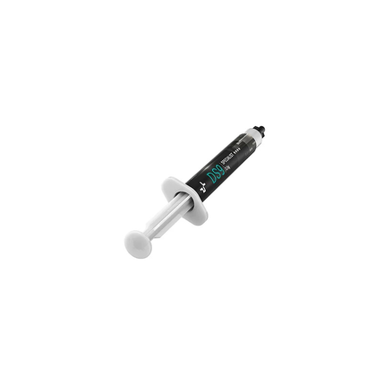 Термопаста DeepCool DS9 3.5г R-DS9-GY035C-G