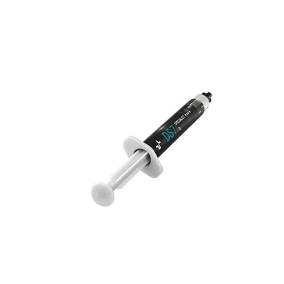 Термопаста DeepCool DS7 2г R-DS7-GY020C-G